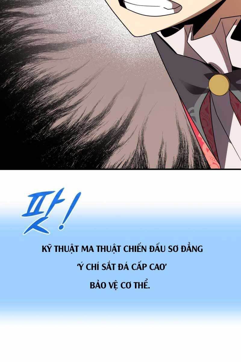 đọc truyện Con Trai Út Của Đại Pháp Sư Lừng Danh Chương 14 ảnh 21 tại Thiên Thai Truyện