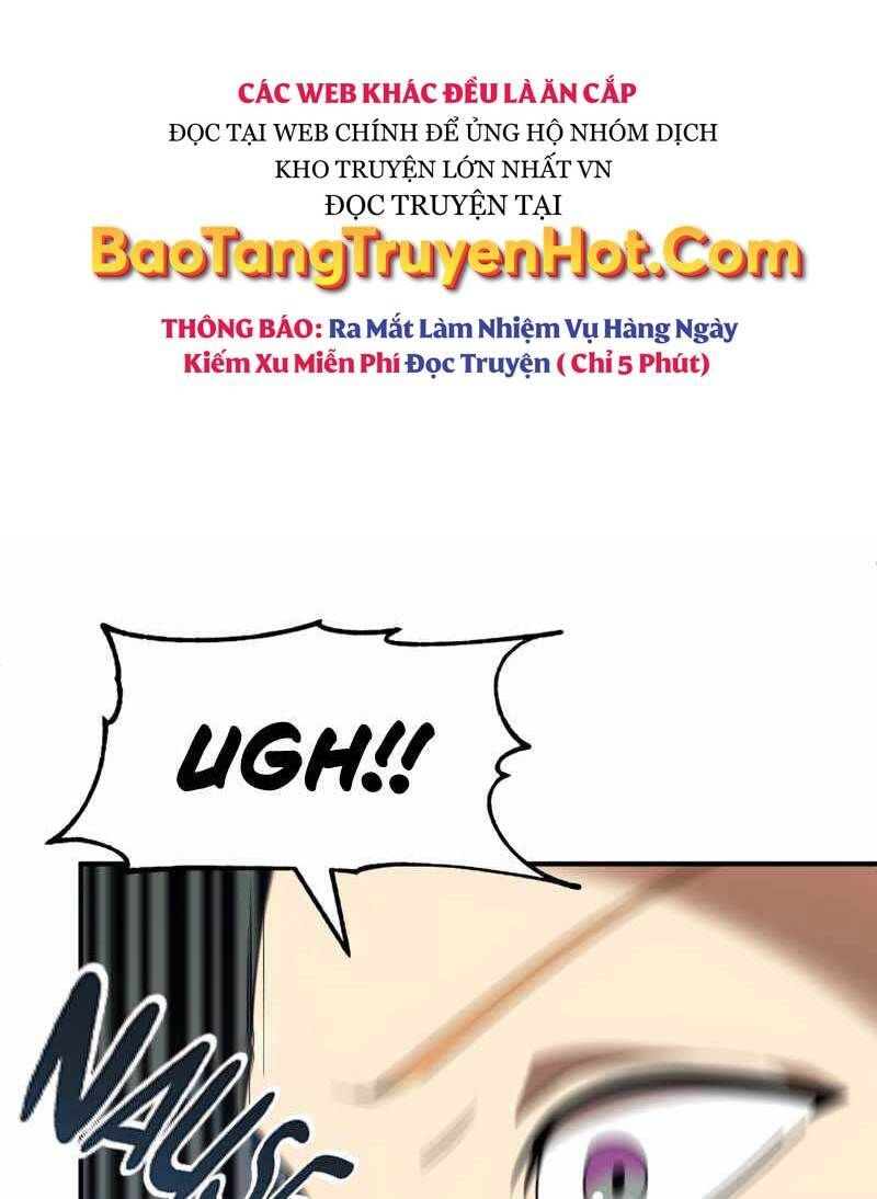 đọc truyện Con Trai Út Của Đại Pháp Sư Lừng Danh Chương 14 ảnh 22 tại Thiên Thai Truyện