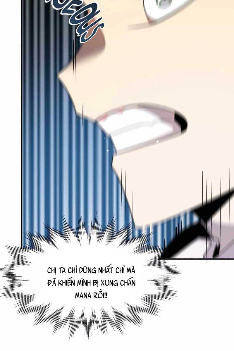 đọc truyện Con Trai Út Của Đại Pháp Sư Lừng Danh Chương 14 ảnh 23 tại Thiên Thai Truyện