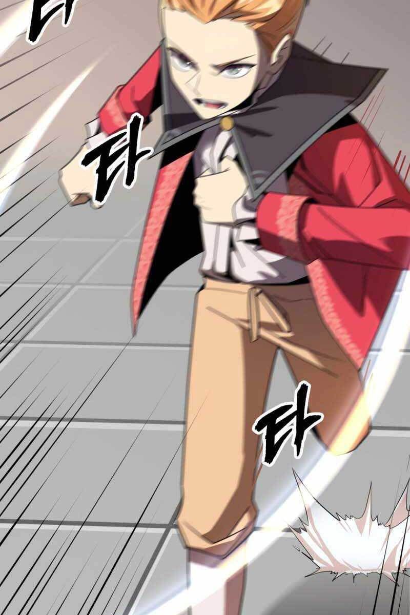 đọc truyện Con Trai Út Của Đại Pháp Sư Lừng Danh Chương 14 ảnh 25 tại Thiên Thai Truyện