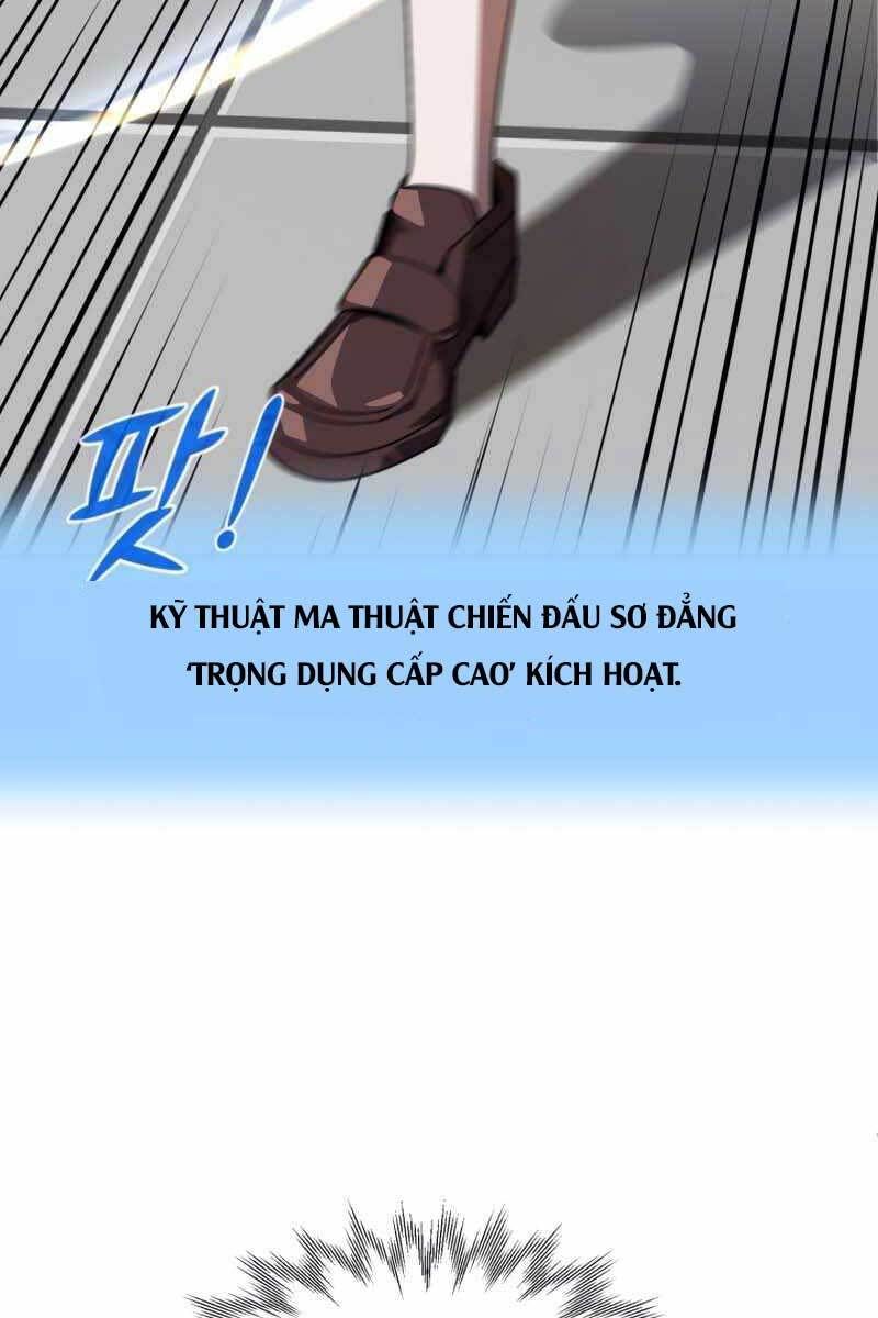 đọc truyện Con Trai Út Của Đại Pháp Sư Lừng Danh Chương 14 ảnh 26 tại Thiên Thai Truyện