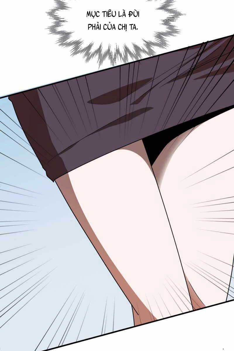 đọc truyện Con Trai Út Của Đại Pháp Sư Lừng Danh Chương 14 ảnh 27 tại Thiên Thai Truyện