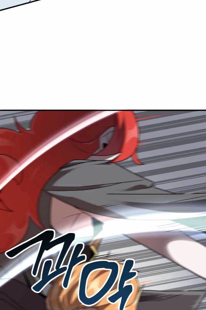 đọc truyện Con Trai Út Của Đại Pháp Sư Lừng Danh Chương 14 ảnh 28 tại Thiên Thai Truyện