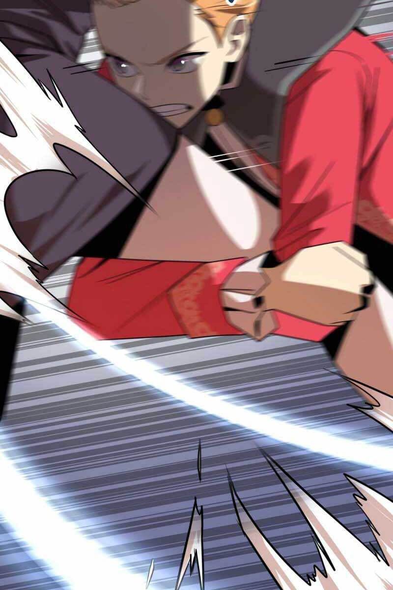 đọc truyện Con Trai Út Của Đại Pháp Sư Lừng Danh Chương 14 ảnh 29 tại Thiên Thai Truyện