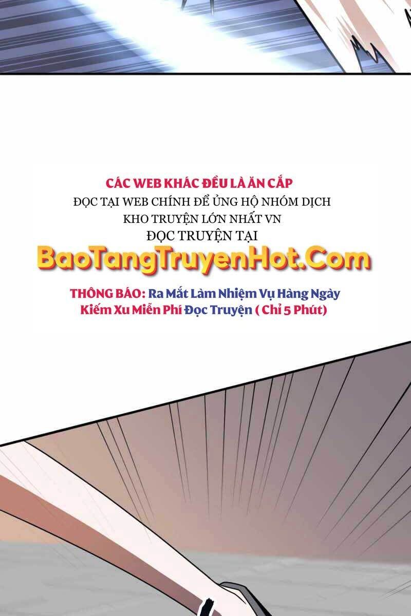 đọc truyện Con Trai Út Của Đại Pháp Sư Lừng Danh Chương 14 ảnh 30 tại Thiên Thai Truyện