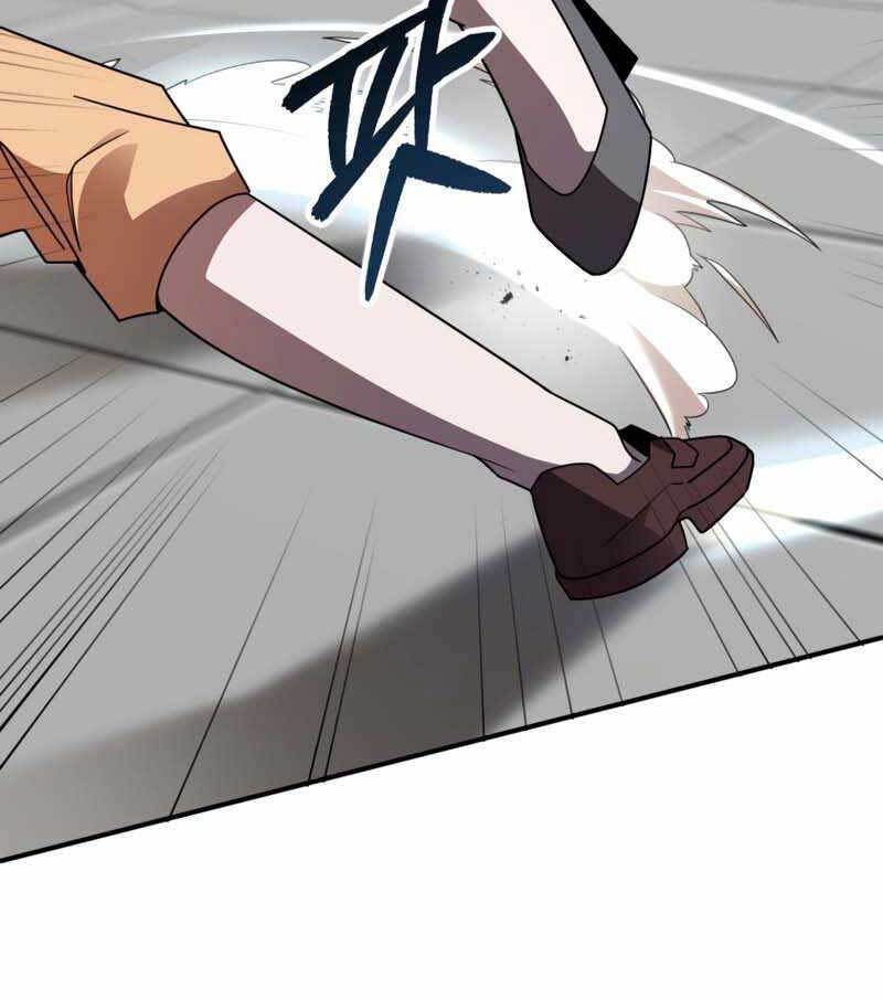 đọc truyện Con Trai Út Của Đại Pháp Sư Lừng Danh Chương 14 ảnh 31 tại Thiên Thai Truyện