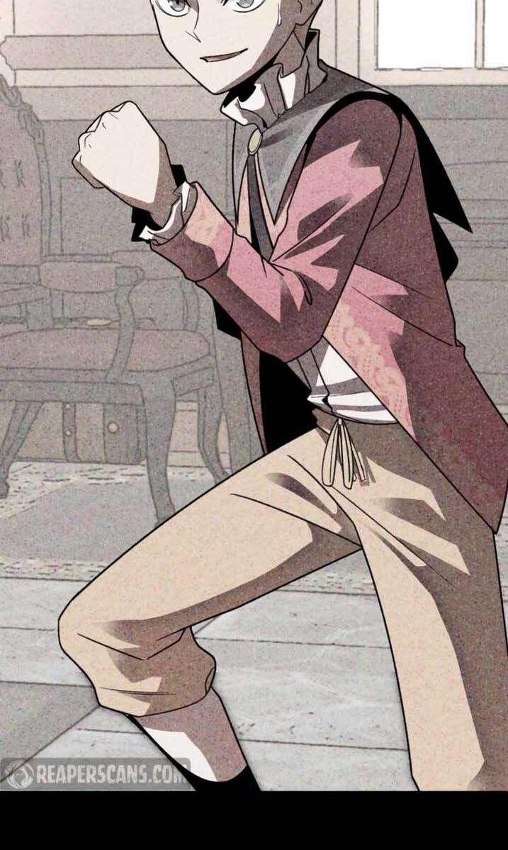 đọc truyện Con Trai Út Của Đại Pháp Sư Lừng Danh Chương 14 ảnh 5 tại Thiên Thai Truyện