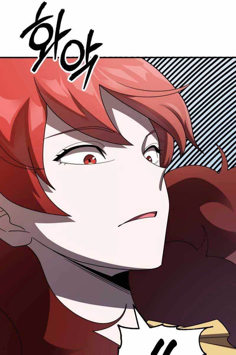 đọc truyện Con Trai Út Của Đại Pháp Sư Lừng Danh Chương 14 ảnh 32 tại Thiên Thai Truyện