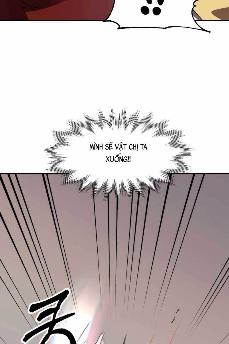 đọc truyện Con Trai Út Của Đại Pháp Sư Lừng Danh Chương 14 ảnh 33 tại Thiên Thai Truyện