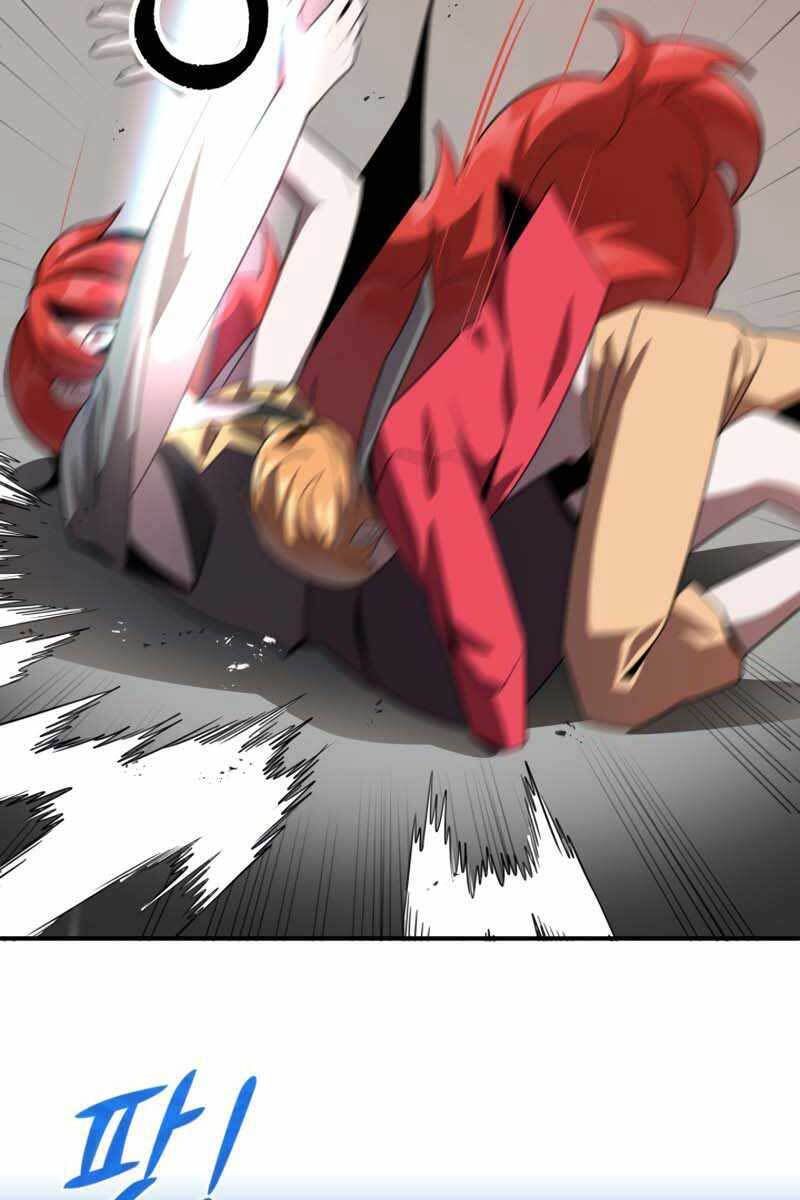 đọc truyện Con Trai Út Của Đại Pháp Sư Lừng Danh Chương 14 ảnh 34 tại Thiên Thai Truyện