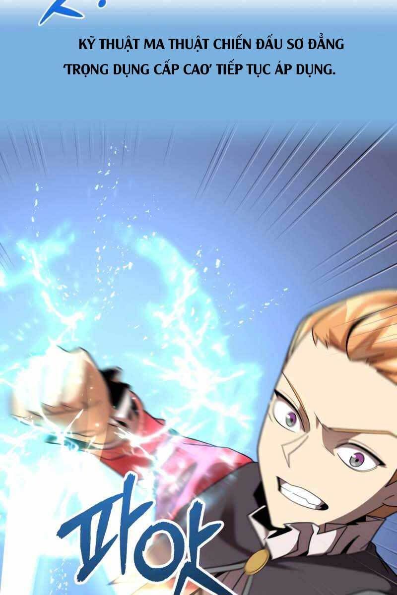 đọc truyện Con Trai Út Của Đại Pháp Sư Lừng Danh Chương 14 ảnh 35 tại Thiên Thai Truyện