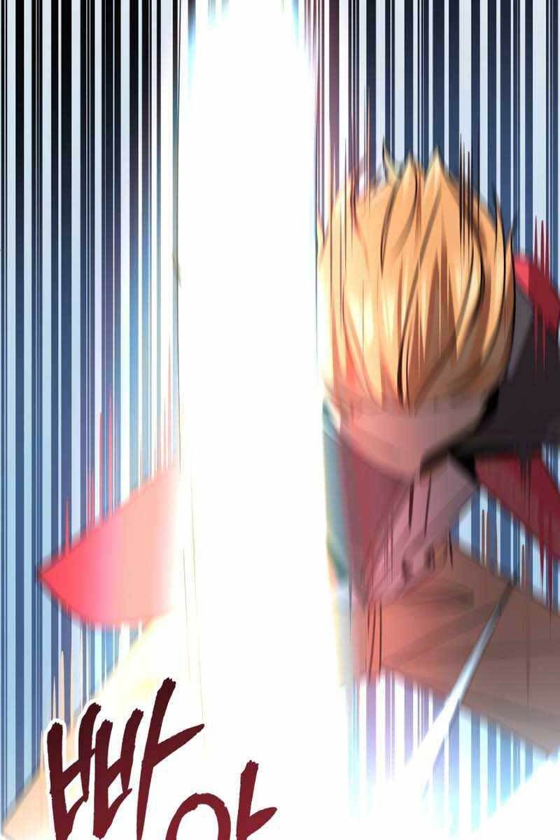 đọc truyện Con Trai Út Của Đại Pháp Sư Lừng Danh Chương 14 ảnh 37 tại Thiên Thai Truyện