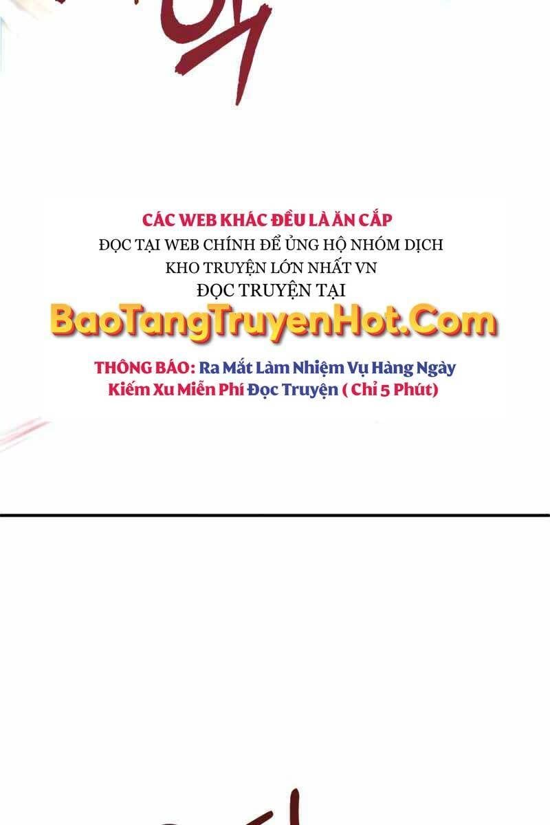 đọc truyện Con Trai Út Của Đại Pháp Sư Lừng Danh Chương 14 ảnh 38 tại Thiên Thai Truyện