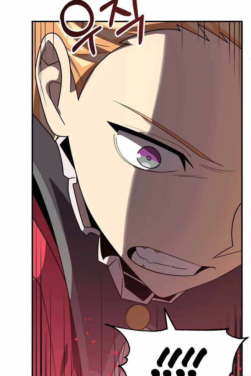 đọc truyện Con Trai Út Của Đại Pháp Sư Lừng Danh Chương 14 ảnh 39 tại Thiên Thai Truyện