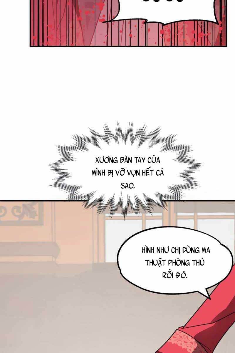 đọc truyện Con Trai Út Của Đại Pháp Sư Lừng Danh Chương 14 ảnh 40 tại Thiên Thai Truyện