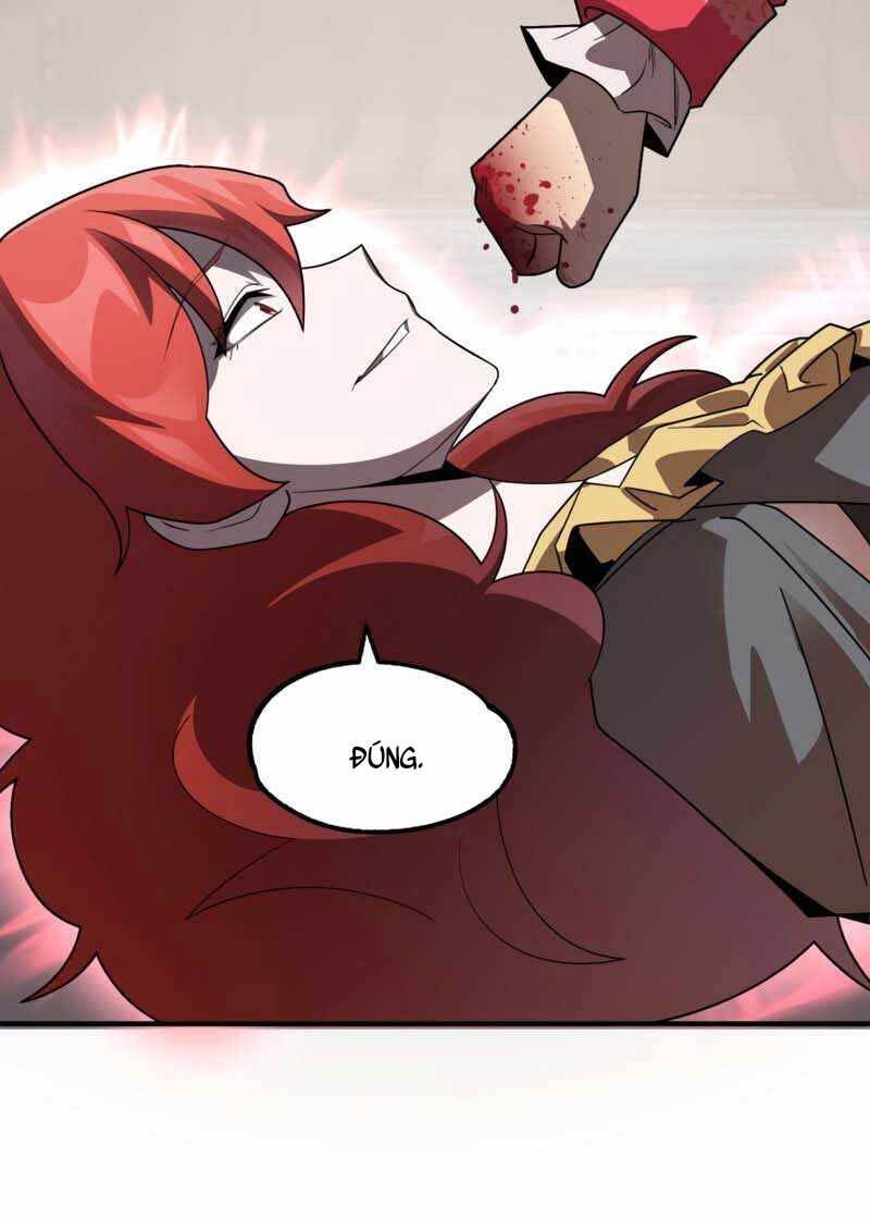 đọc truyện Con Trai Út Của Đại Pháp Sư Lừng Danh Chương 14 ảnh 41 tại Thiên Thai Truyện