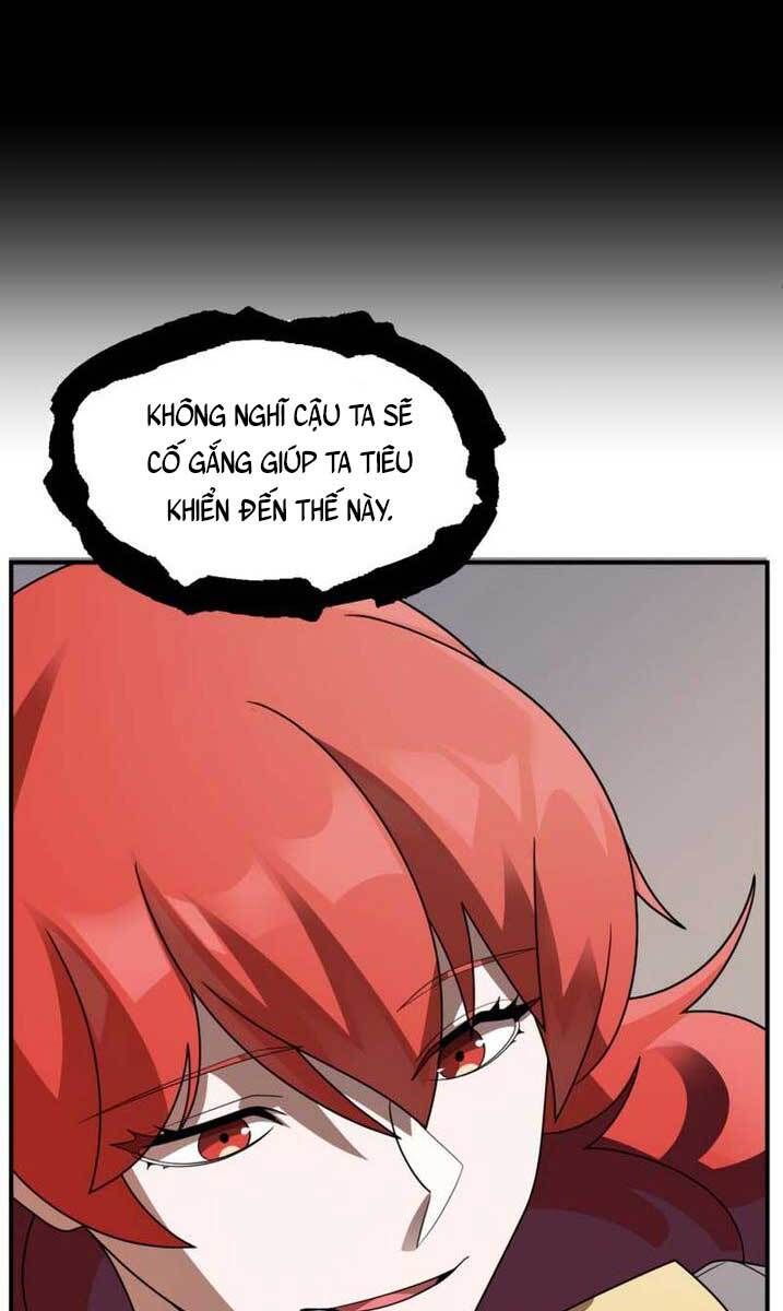 đọc truyện Con Trai Út Của Đại Pháp Sư Lừng Danh Chương 14 ảnh 6 tại Thiên Thai Truyện