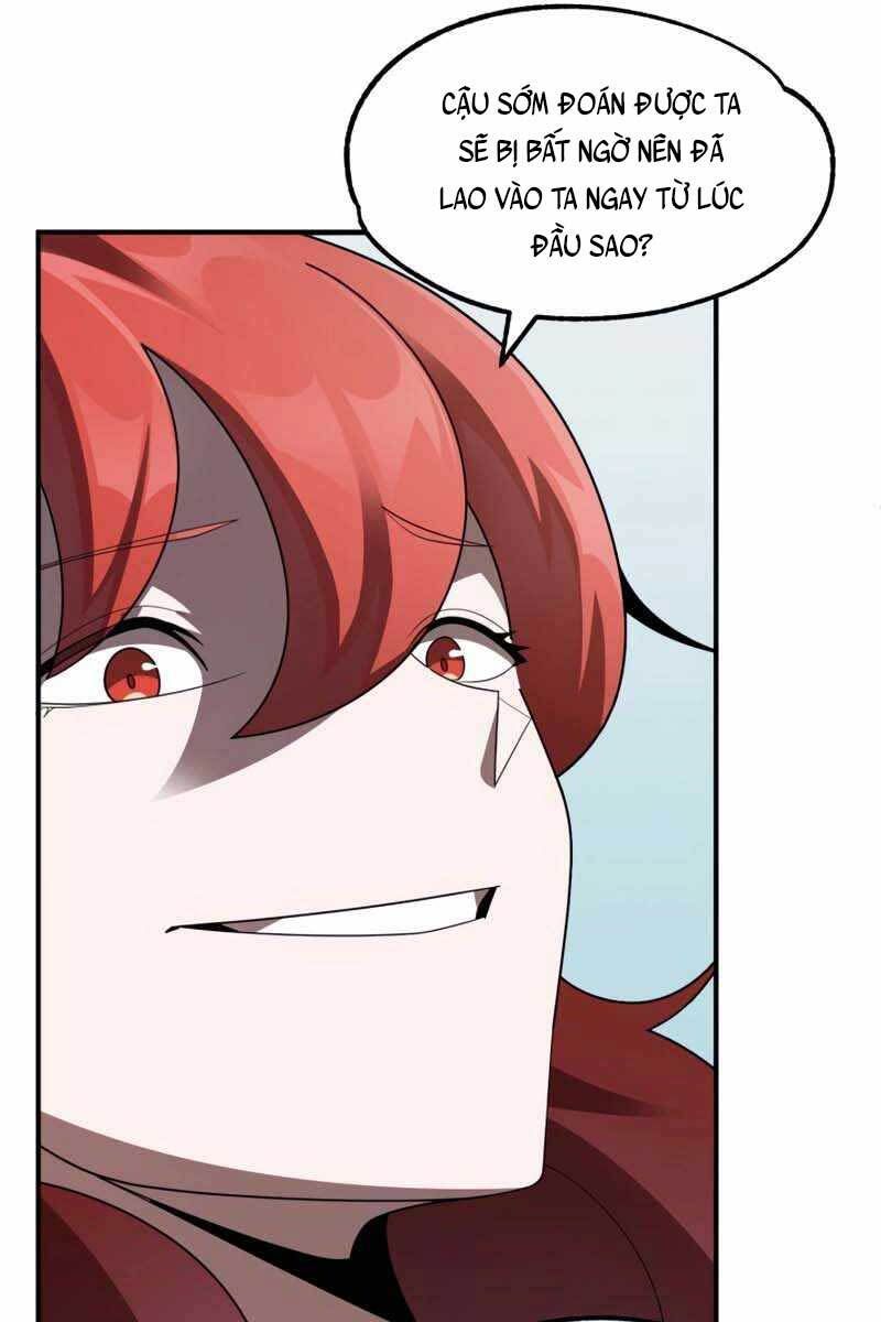 đọc truyện Con Trai Út Của Đại Pháp Sư Lừng Danh Chương 14 ảnh 42 tại Thiên Thai Truyện