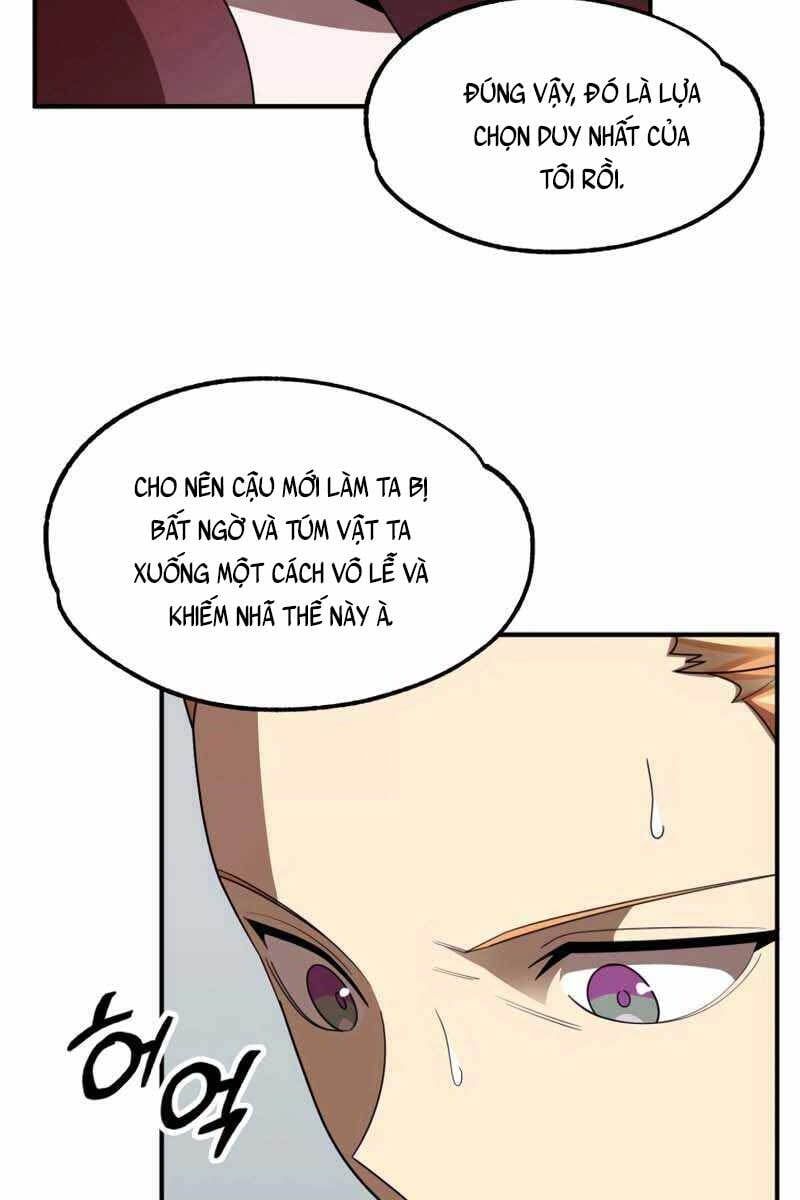 đọc truyện Con Trai Út Của Đại Pháp Sư Lừng Danh Chương 14 ảnh 43 tại Thiên Thai Truyện