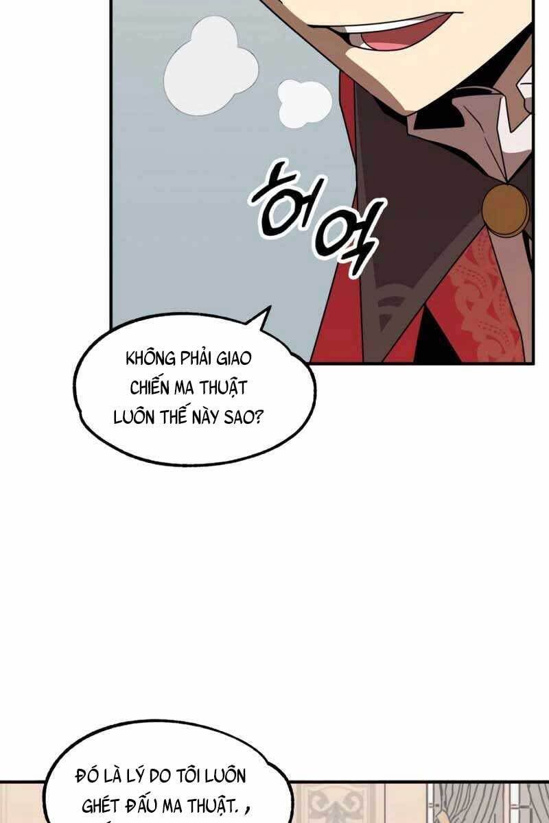 đọc truyện Con Trai Út Của Đại Pháp Sư Lừng Danh Chương 14 ảnh 44 tại Thiên Thai Truyện