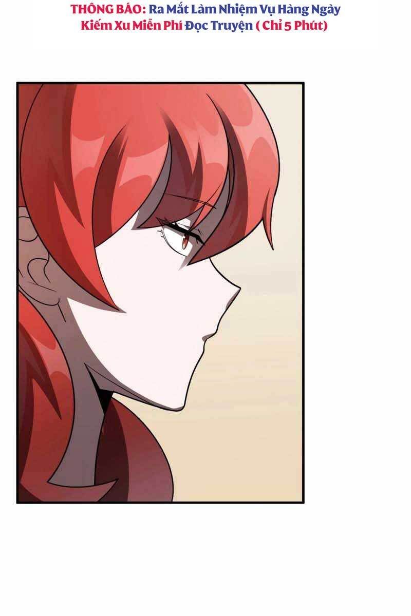 đọc truyện Con Trai Út Của Đại Pháp Sư Lừng Danh Chương 14 ảnh 46 tại Thiên Thai Truyện