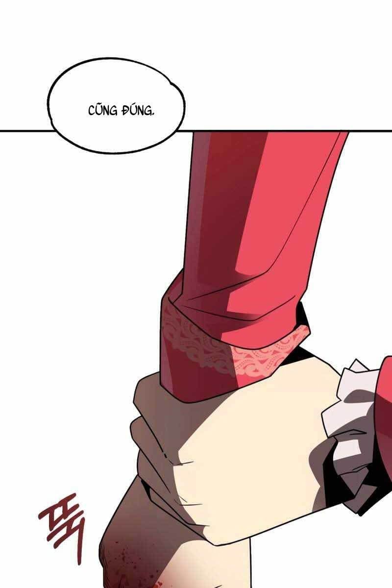 đọc truyện Con Trai Út Của Đại Pháp Sư Lừng Danh Chương 14 ảnh 47 tại Thiên Thai Truyện