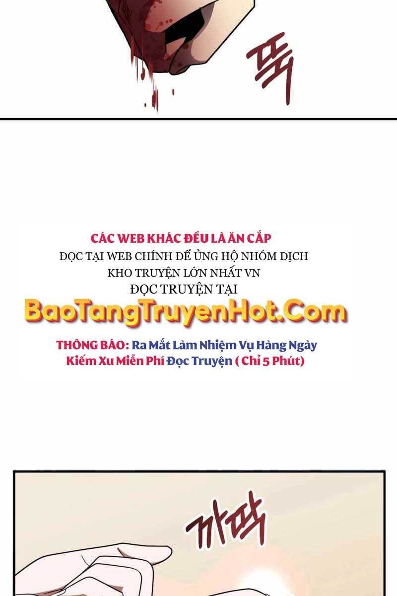 đọc truyện Con Trai Út Của Đại Pháp Sư Lừng Danh Chương 14 ảnh 48 tại Thiên Thai Truyện