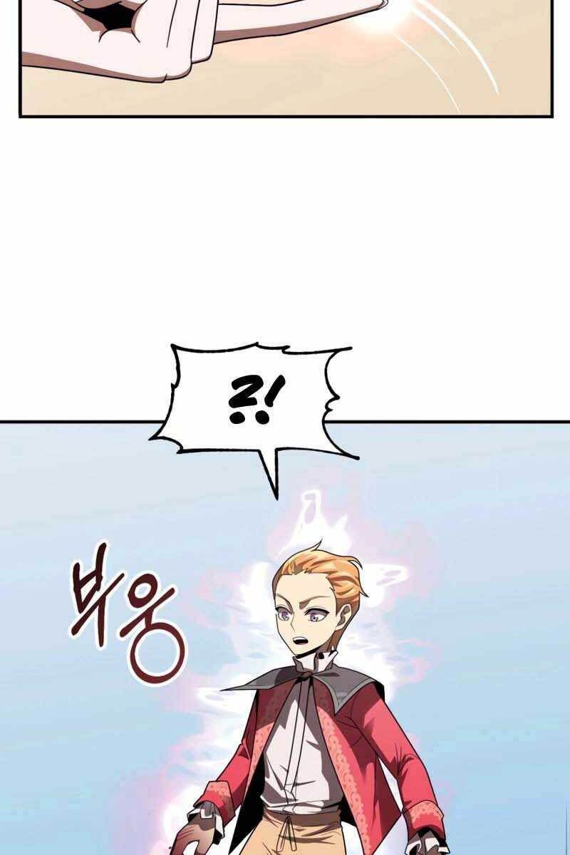 đọc truyện Con Trai Út Của Đại Pháp Sư Lừng Danh Chương 14 ảnh 49 tại Thiên Thai Truyện