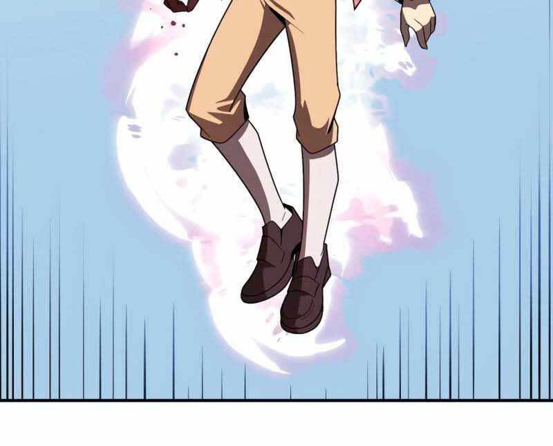 đọc truyện Con Trai Út Của Đại Pháp Sư Lừng Danh Chương 14 ảnh 50 tại Thiên Thai Truyện