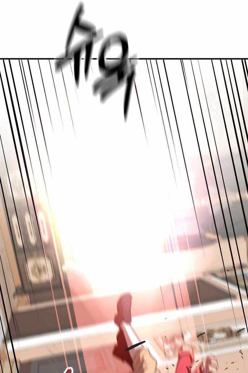 đọc truyện Con Trai Út Của Đại Pháp Sư Lừng Danh Chương 14 ảnh 51 tại Thiên Thai Truyện