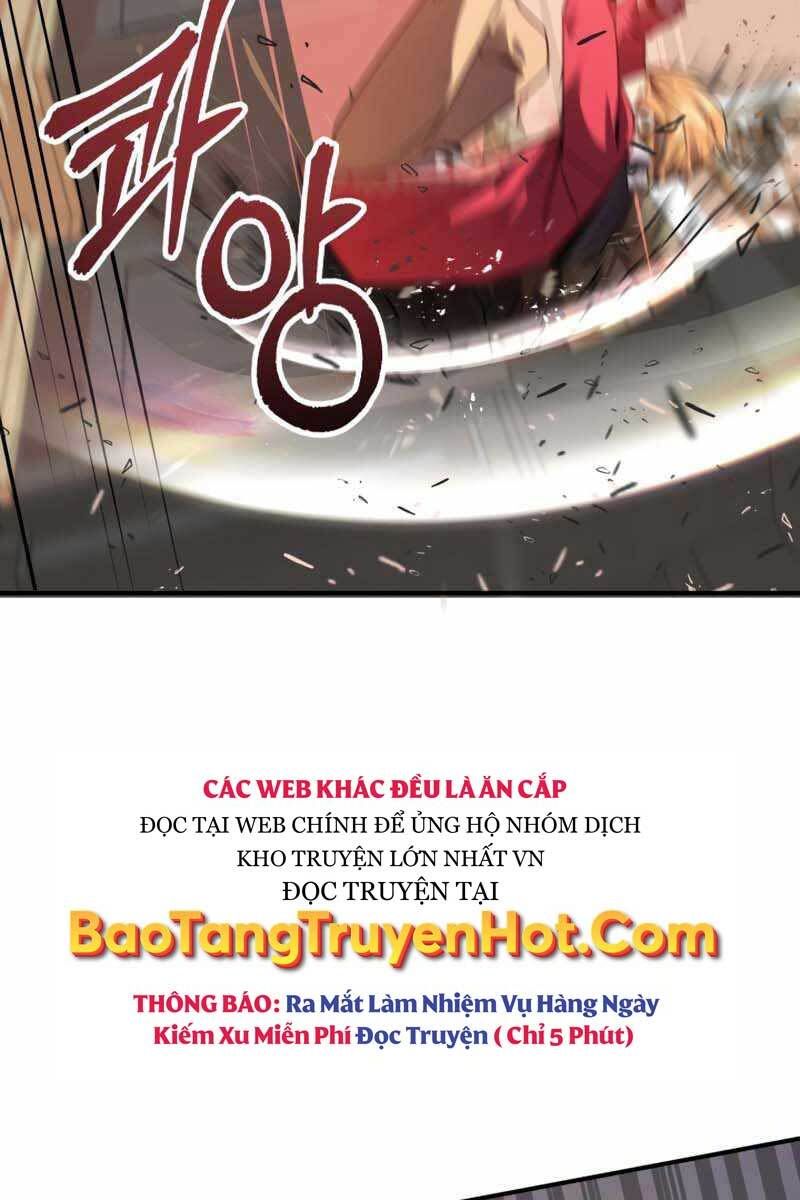 đọc truyện Con Trai Út Của Đại Pháp Sư Lừng Danh Chương 14 ảnh 52 tại Thiên Thai Truyện