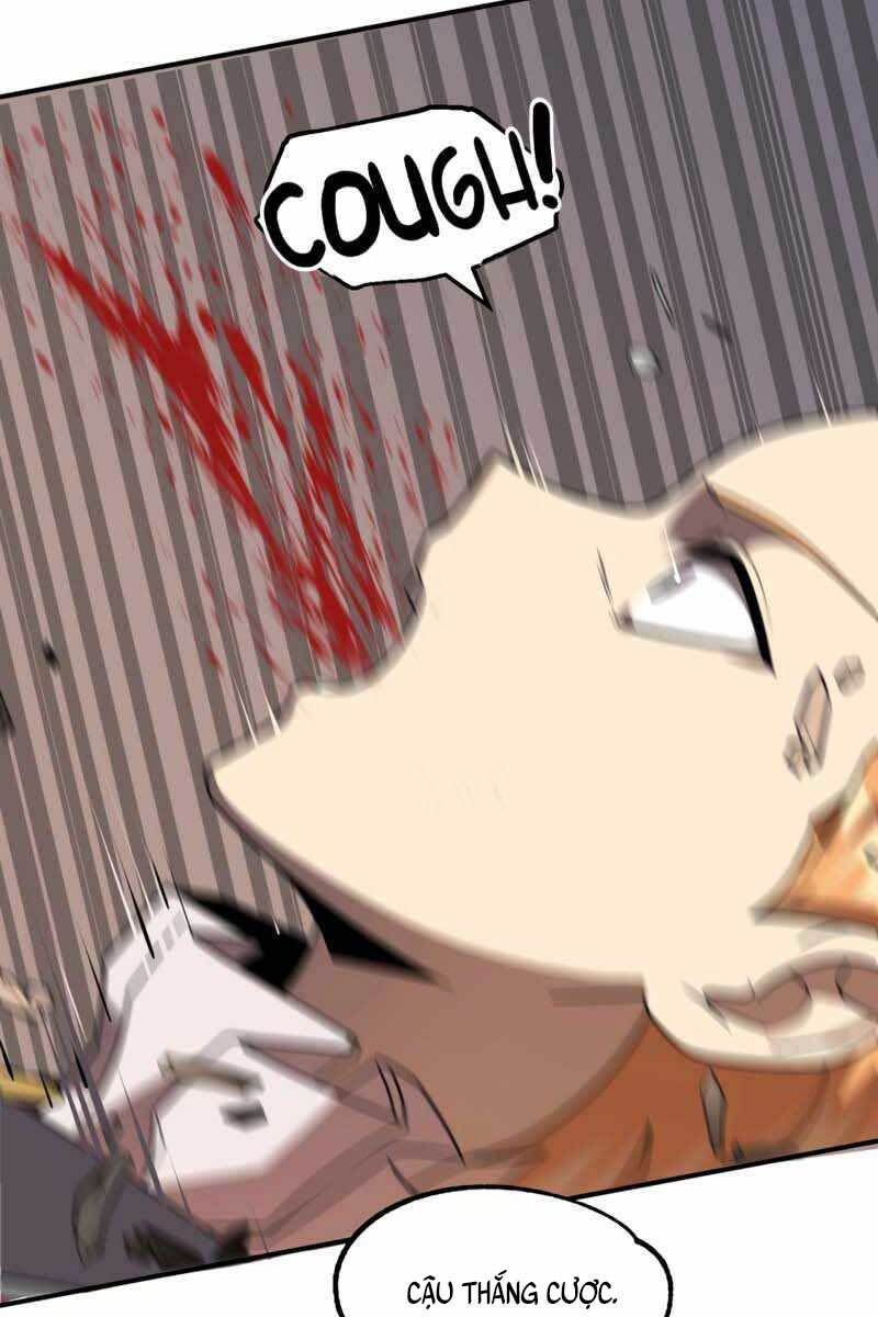 đọc truyện Con Trai Út Của Đại Pháp Sư Lừng Danh Chương 14 ảnh 53 tại Thiên Thai Truyện