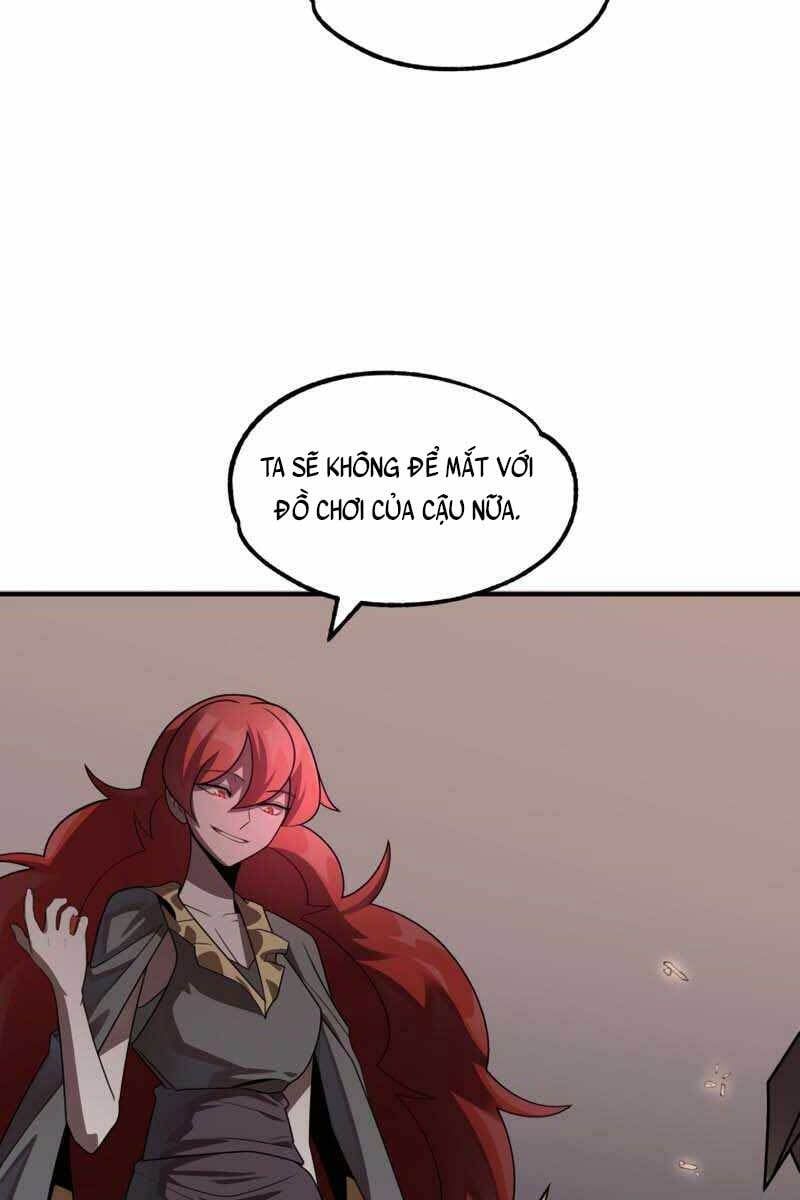 đọc truyện Con Trai Út Của Đại Pháp Sư Lừng Danh Chương 14 ảnh 54 tại Thiên Thai Truyện