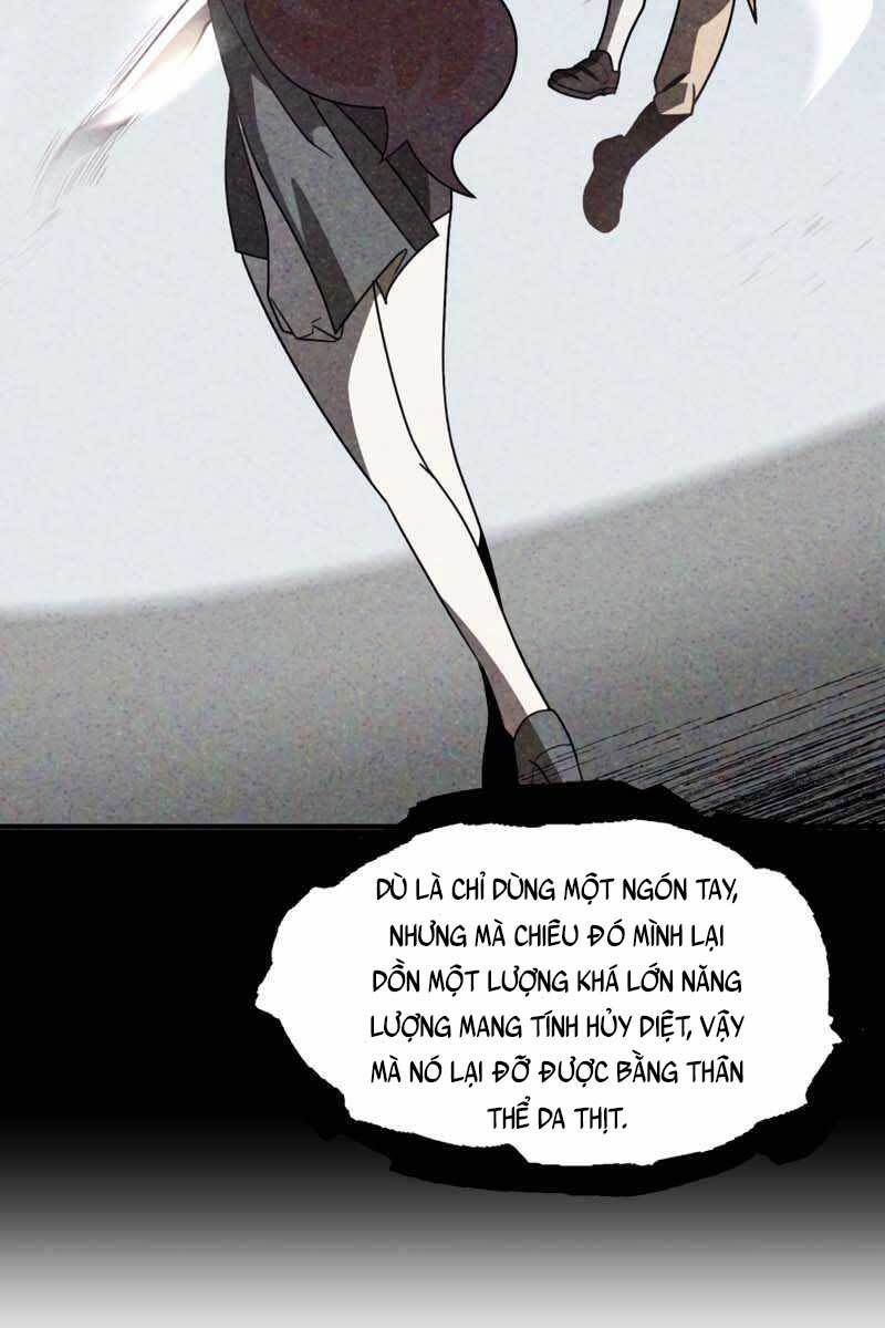 đọc truyện Con Trai Út Của Đại Pháp Sư Lừng Danh Chương 14 ảnh 57 tại Thiên Thai Truyện