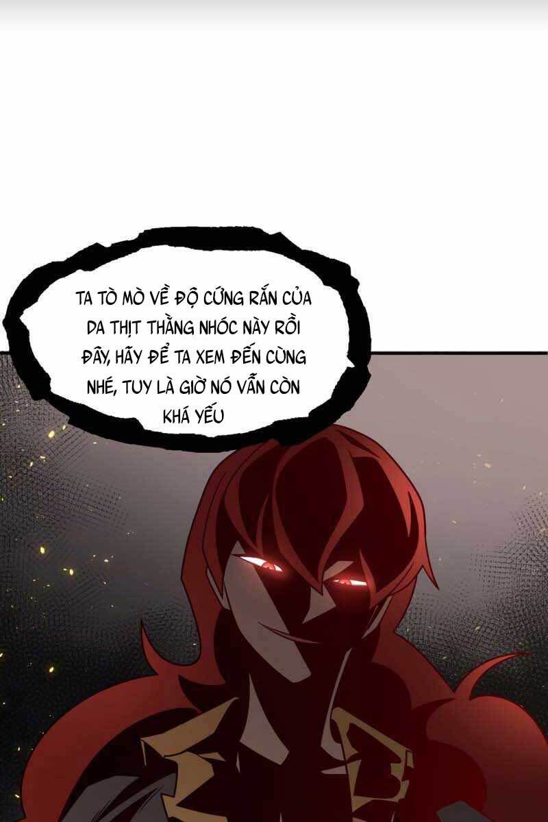 đọc truyện Con Trai Út Của Đại Pháp Sư Lừng Danh Chương 14 ảnh 58 tại Thiên Thai Truyện