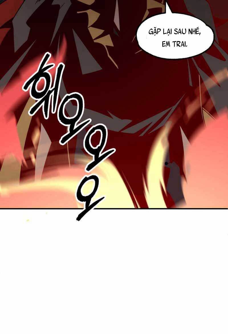 đọc truyện Con Trai Út Của Đại Pháp Sư Lừng Danh Chương 14 ảnh 59 tại Thiên Thai Truyện