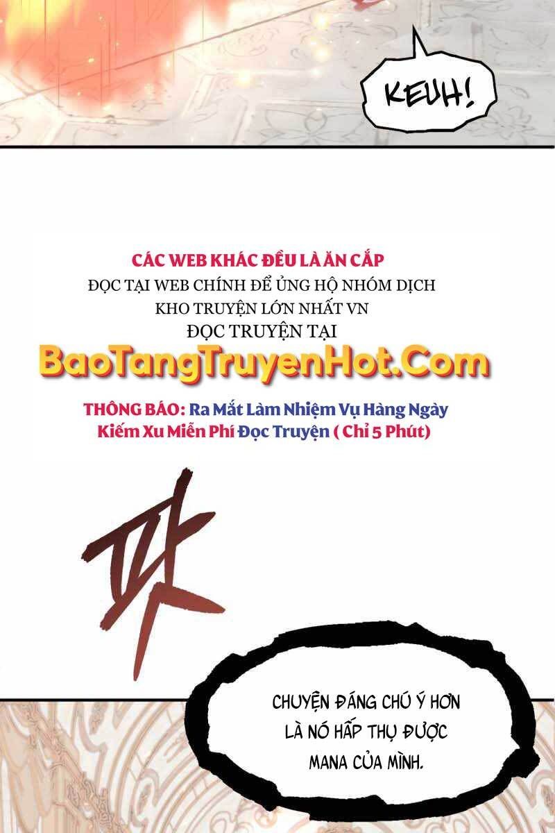 đọc truyện Con Trai Út Của Đại Pháp Sư Lừng Danh Chương 14 ảnh 61 tại Thiên Thai Truyện