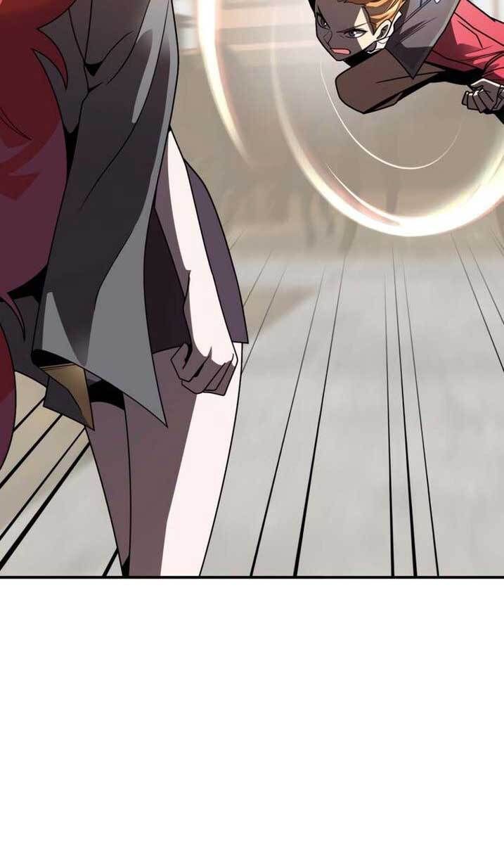 đọc truyện Con Trai Út Của Đại Pháp Sư Lừng Danh Chương 14 ảnh 8 tại Thiên Thai Truyện