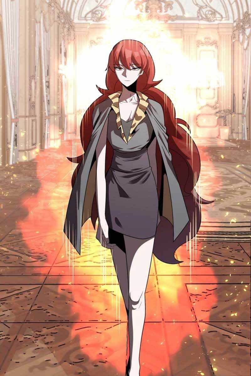 đọc truyện Con Trai Út Của Đại Pháp Sư Lừng Danh Chương 14 ảnh 62 tại Thiên Thai Truyện