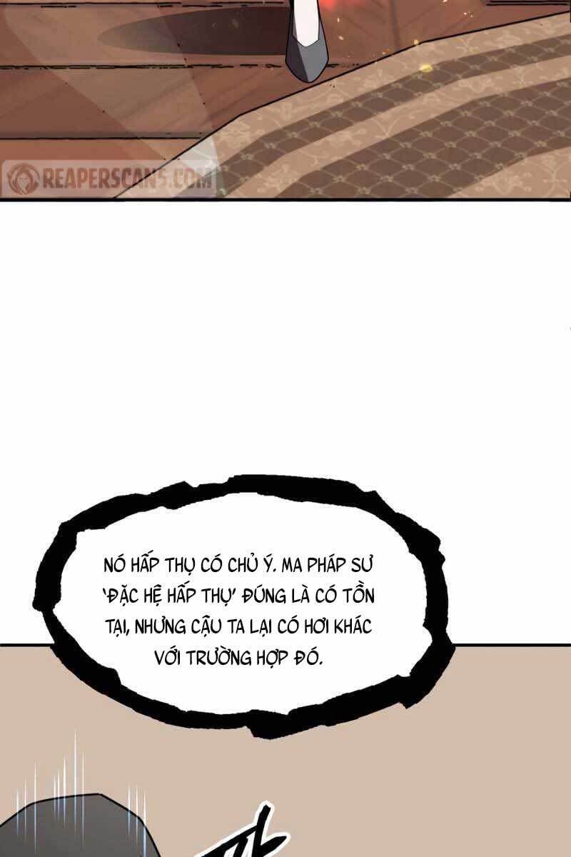 đọc truyện Con Trai Út Của Đại Pháp Sư Lừng Danh Chương 14 ảnh 63 tại Thiên Thai Truyện