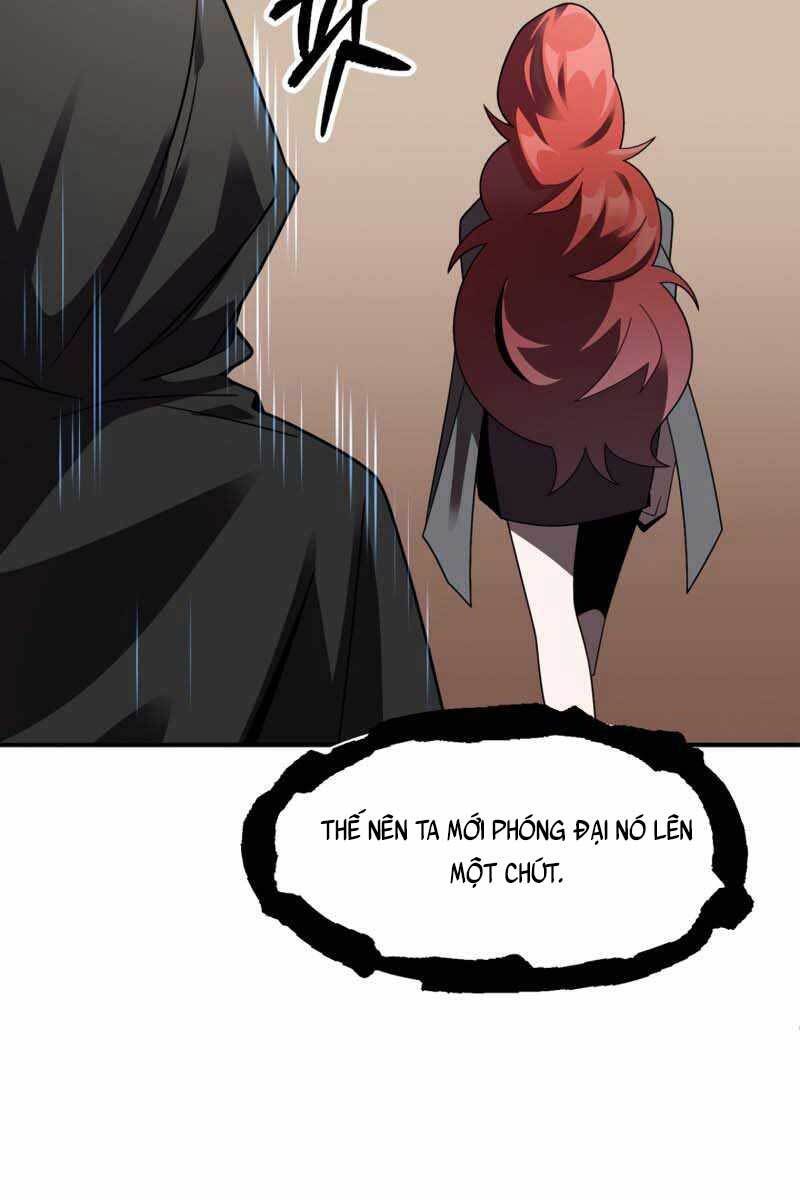 đọc truyện Con Trai Út Của Đại Pháp Sư Lừng Danh Chương 14 ảnh 64 tại Thiên Thai Truyện