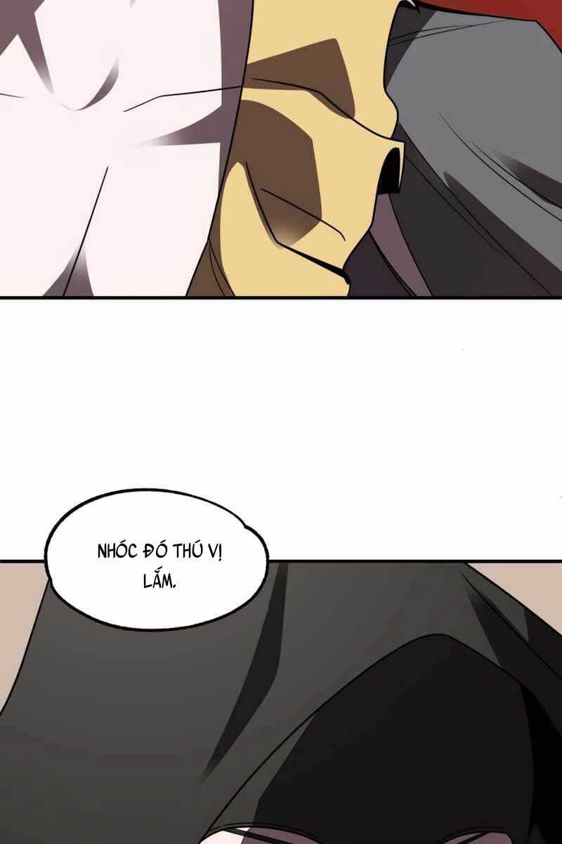 đọc truyện Con Trai Út Của Đại Pháp Sư Lừng Danh Chương 14 ảnh 66 tại Thiên Thai Truyện