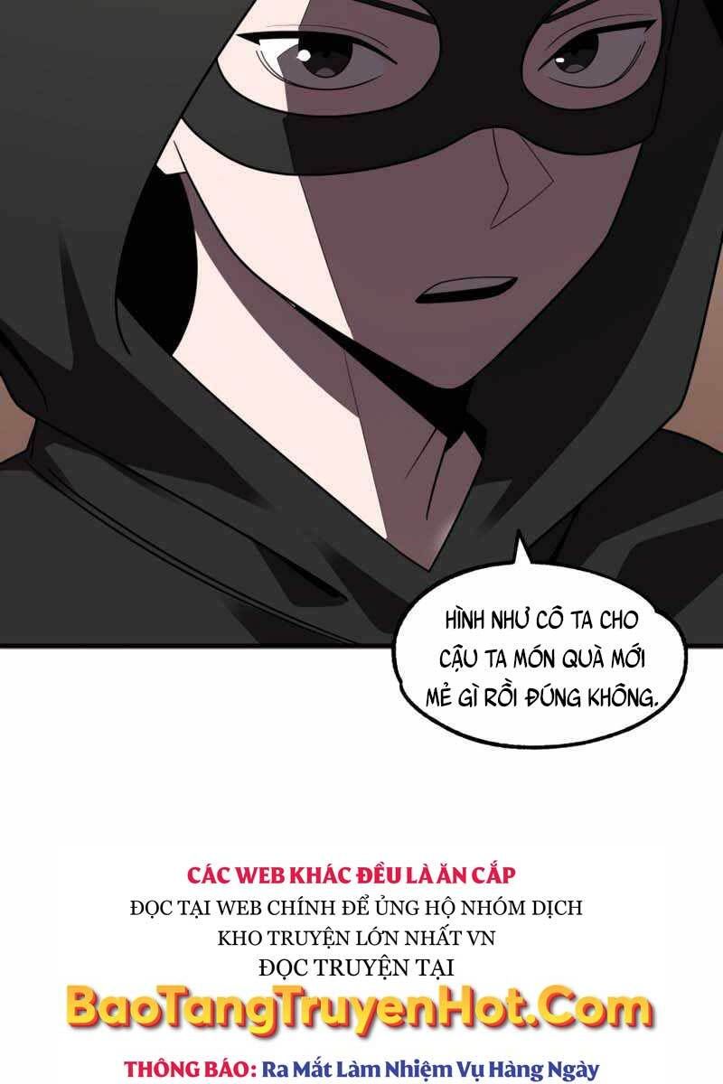 đọc truyện Con Trai Út Của Đại Pháp Sư Lừng Danh Chương 14 ảnh 67 tại Thiên Thai Truyện