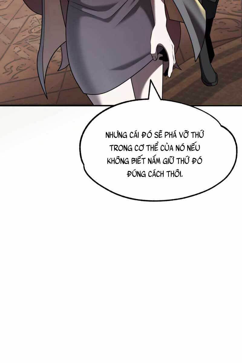 đọc truyện Con Trai Út Của Đại Pháp Sư Lừng Danh Chương 14 ảnh 69 tại Thiên Thai Truyện