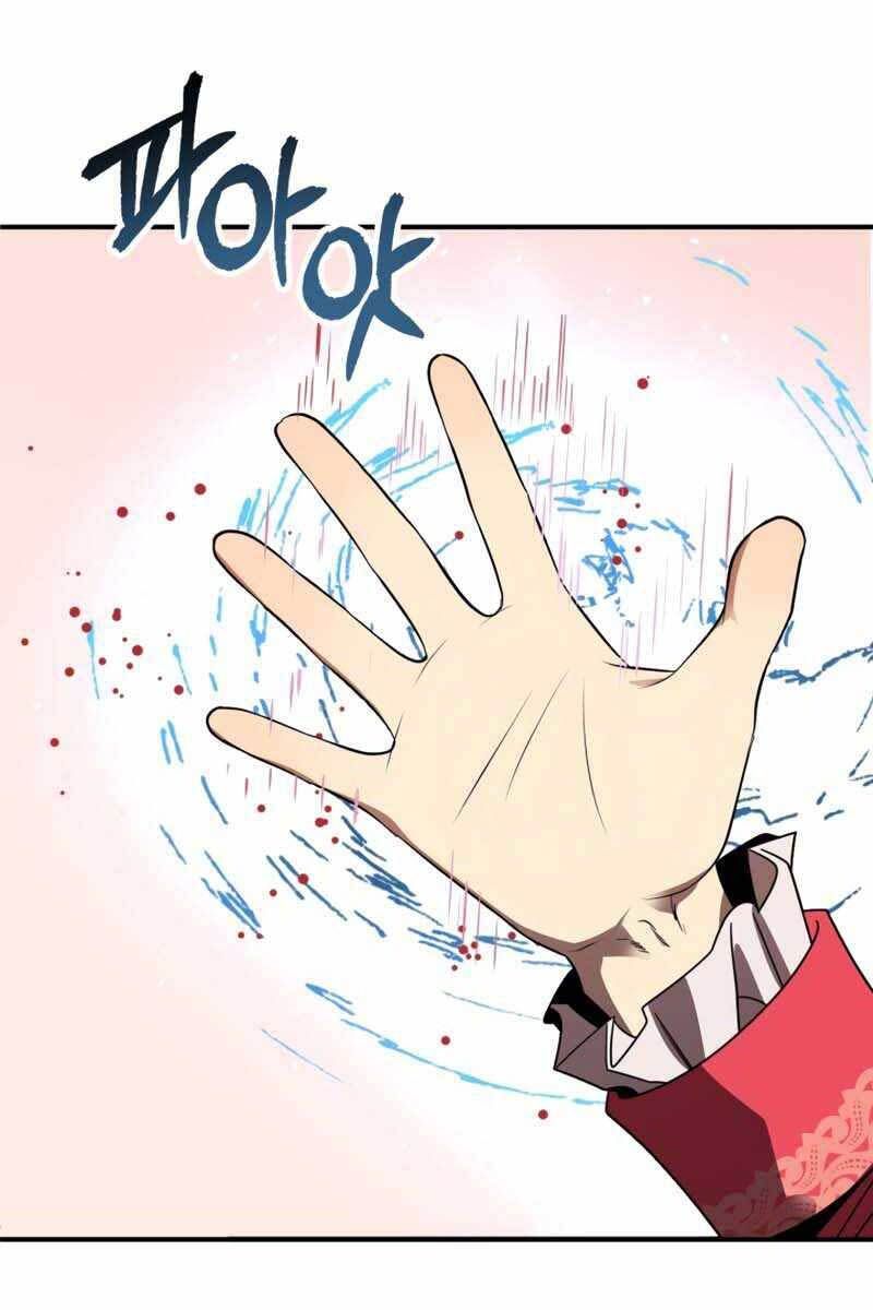 đọc truyện Con Trai Út Của Đại Pháp Sư Lừng Danh Chương 14 ảnh 74 tại Thiên Thai Truyện