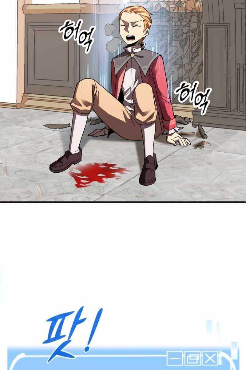 đọc truyện Con Trai Út Của Đại Pháp Sư Lừng Danh Chương 14 ảnh 76 tại Thiên Thai Truyện