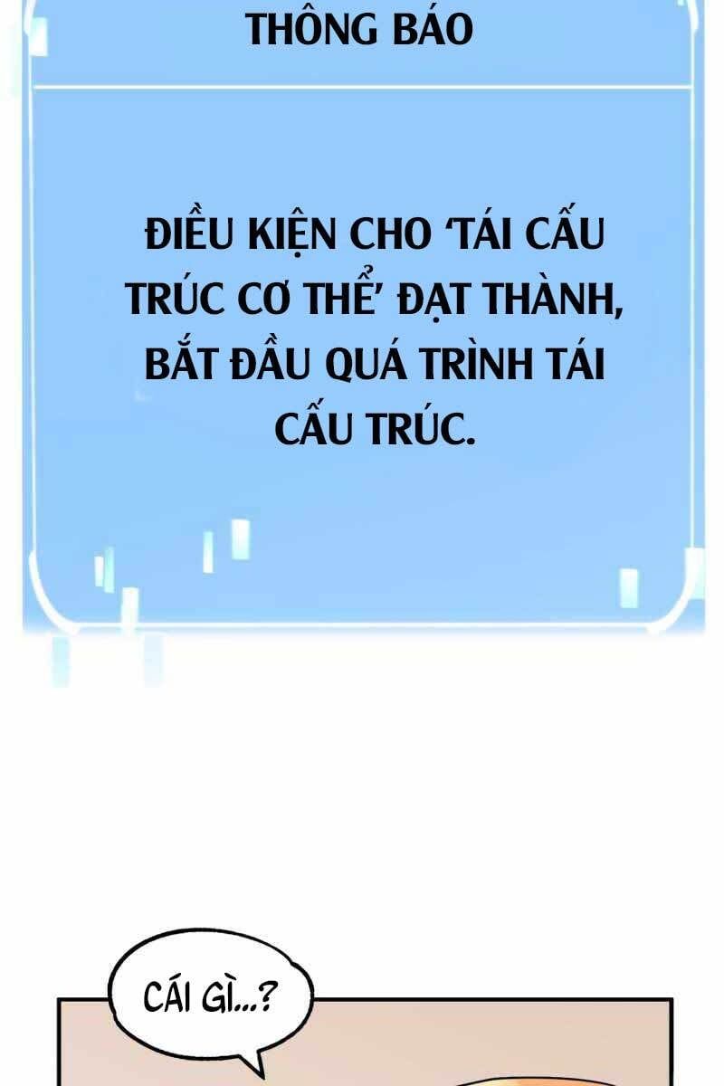 đọc truyện Con Trai Út Của Đại Pháp Sư Lừng Danh Chương 14 ảnh 77 tại Thiên Thai Truyện