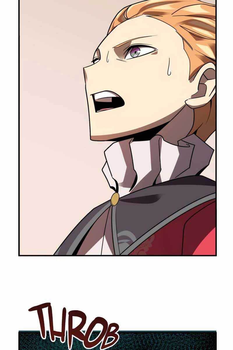 đọc truyện Con Trai Út Của Đại Pháp Sư Lừng Danh Chương 14 ảnh 78 tại Thiên Thai Truyện