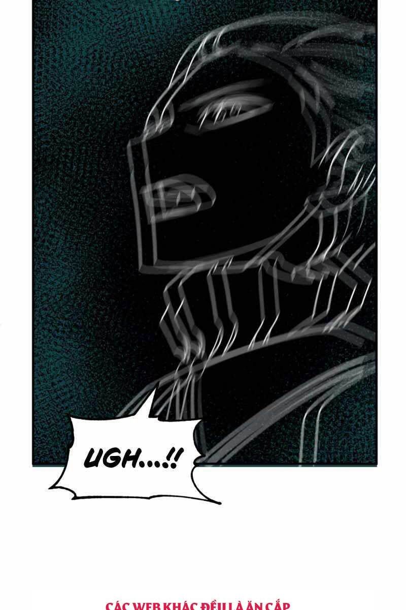 đọc truyện Con Trai Út Của Đại Pháp Sư Lừng Danh Chương 14 ảnh 79 tại Thiên Thai Truyện