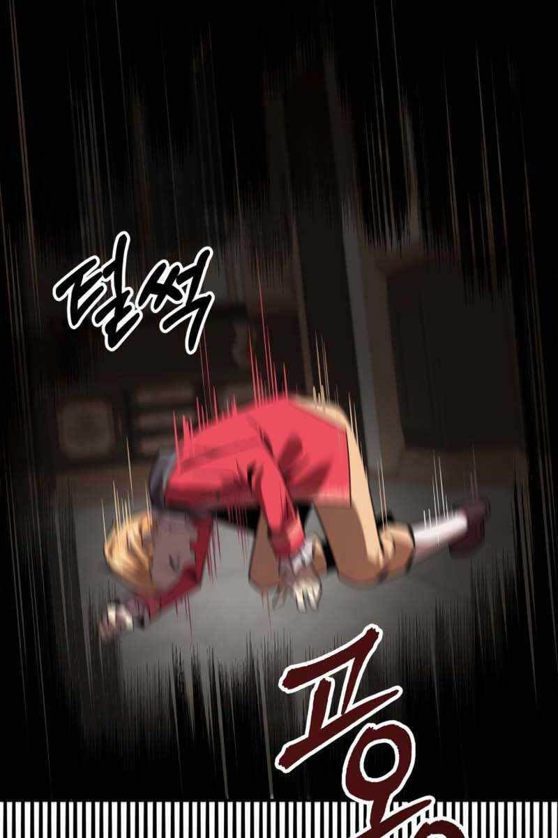 đọc truyện Con Trai Út Của Đại Pháp Sư Lừng Danh Chương 14 ảnh 81 tại Thiên Thai Truyện